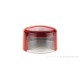 Rücklichtglas Z50A Z50J1 Dax 6 V Chaly