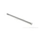 Honda Achse Schwinge M10x192 f. Monkey Z50 + Gorilla