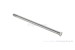 Honda Achse Schwinge M10x192 f. Monkey Z50 + Gorilla
