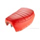 Sitzbank rot f. Gorilla