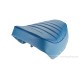 Sitzbank blau f. Gorilla