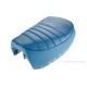 Sitzbank blau f. Gorilla