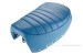 Sitzbank blau f. Gorilla