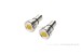 Sitzbank Schrauben Befestigung Aluminium CNC silber gold f. Monkey 125
