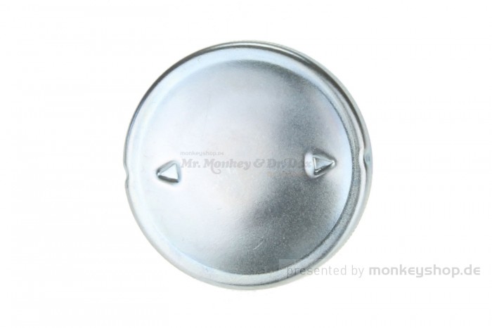 Honda Tankdeckel Dax Monkey