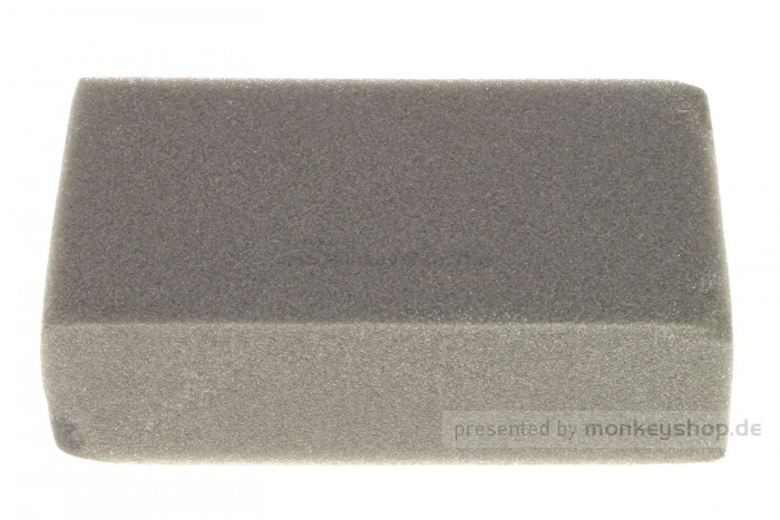 Honda Luftfiltereinsatz Z50A