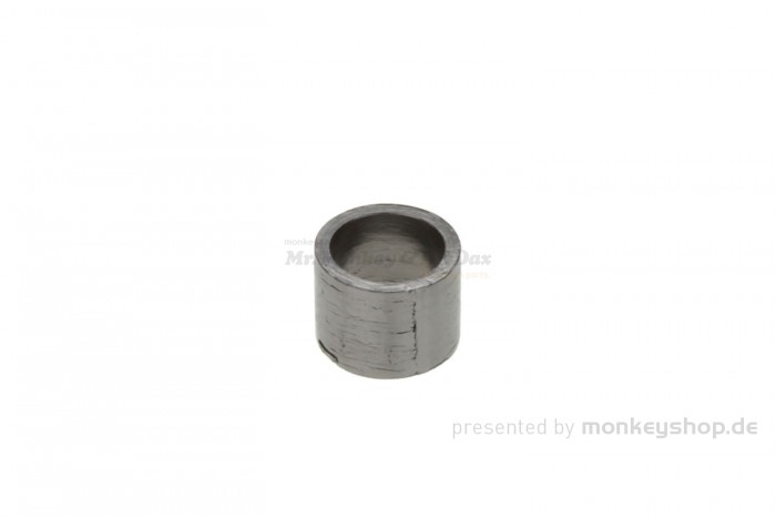 Honda Z50A Auspuffdichtung Krümmer Endtopf