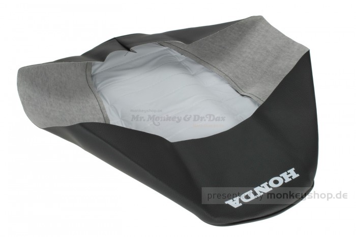 Sitzbankbezug Dax 6 Volt Look