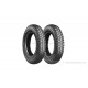 Bridgestone TW3 Trail Wing  3.50 x 10 Satz