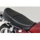Daytona Cozy Seat Sitzbank f. CB 1100