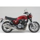 Daytona Cozy Seat Sitzbank f. CB 1100