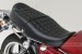 Daytona Cozy Seat Typ K0 Low Sitzbank +15 mm f. CB 1100 schwarz