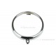 Lampenring Z50A Z50J1 Dax 6 V