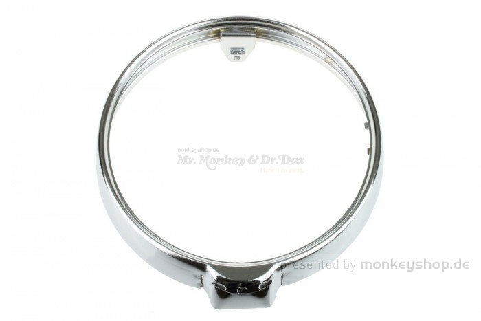 Honda Lampenring Dax 12 V