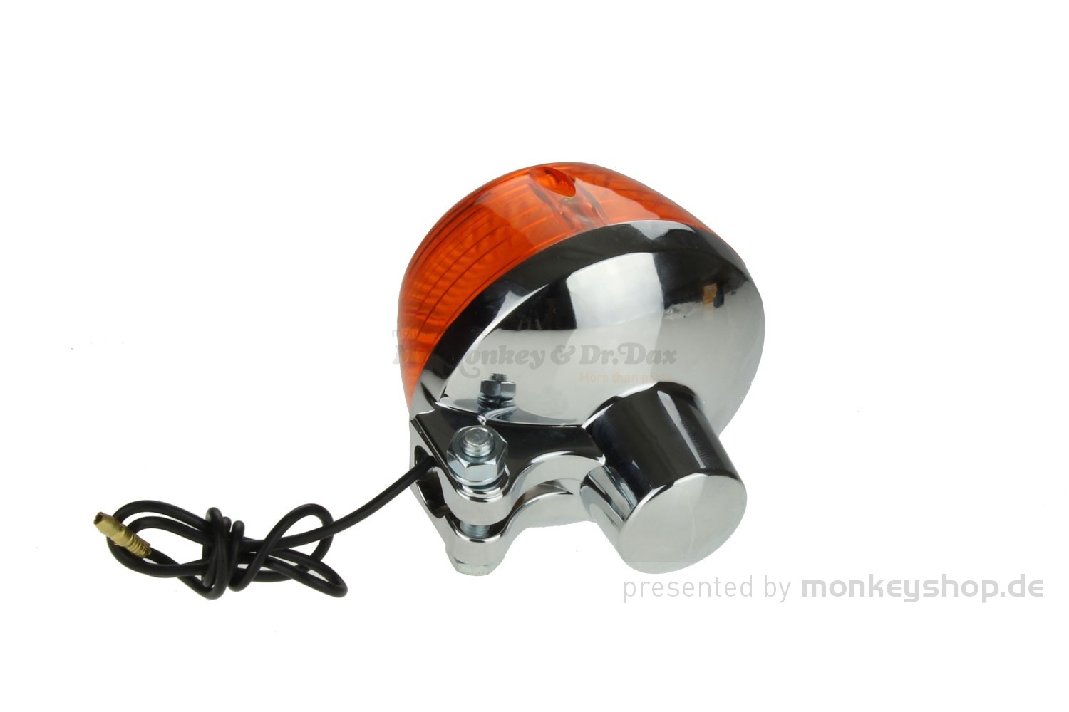 Motorrad Vergleich Honda NPS 50 Zoomer 2011 Vs. Yamaha Aerox R 2011