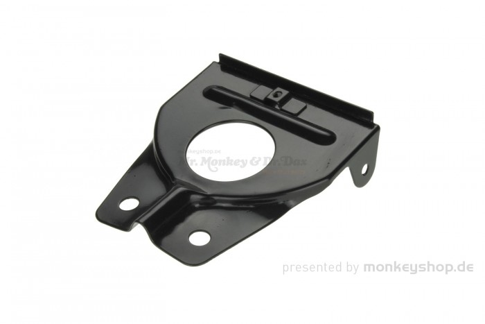 Honda Tank Platte Dax 6 V