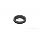 Honda Dichtung Dichtring Tank Platte Dax 6 V