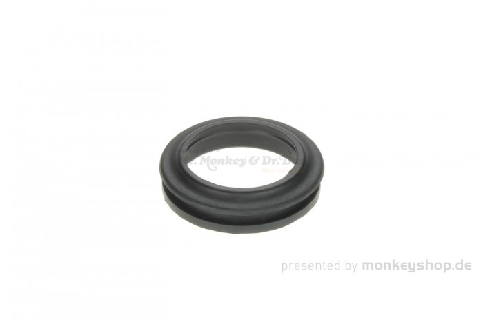 Honda Dichtung Dichtring Tank Platte Dax 6 V