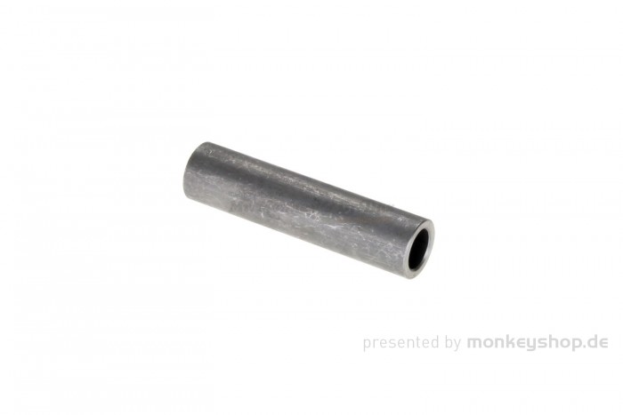 Honda Distanzhülse Radlager Hinterrad Nabe Dax