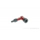 NGK Zündkerzenstecker rot