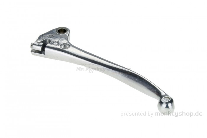 Honda Bremshebel rechts f. Z50A Z50M CT70