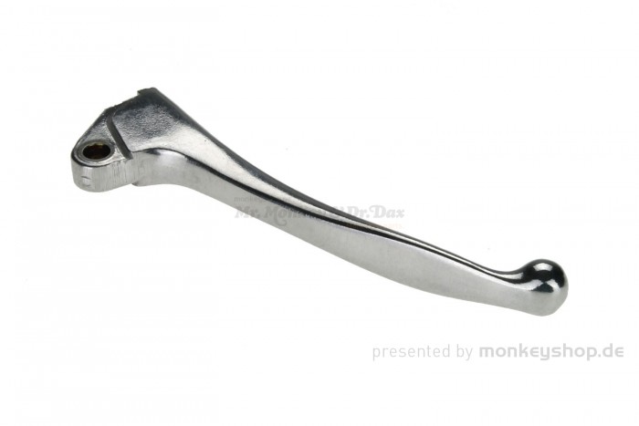 Honda Bremshebel rechts f. Z50A Z50M CT70