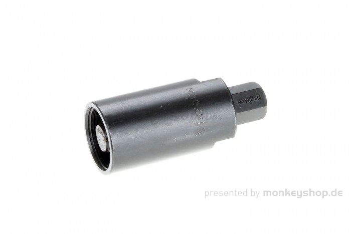 Polradabzieher M30xP1.5 Innengewinde