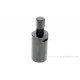 Polradabzieher M30xP1.5 Innengewinde