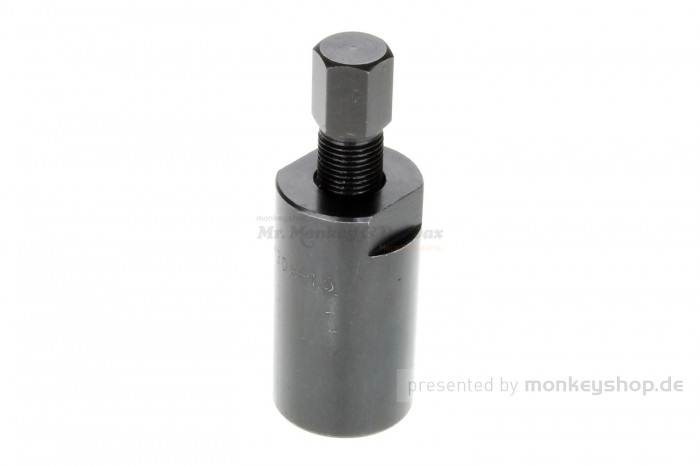 Polradabzieher M30xP1.5 Innengewinde