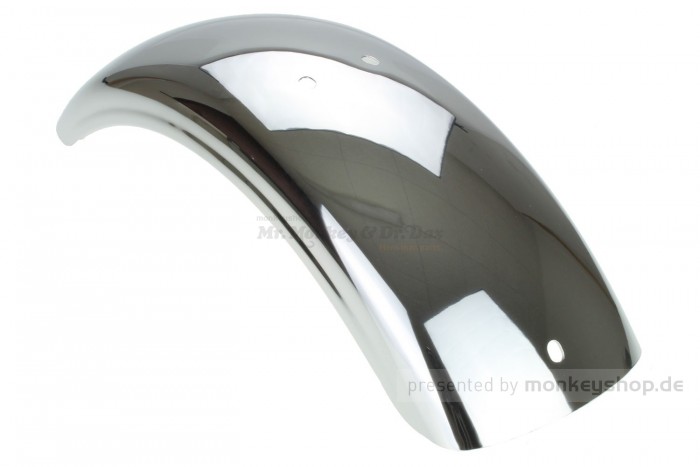 Honda Dax 6 V Schutzblech hinten