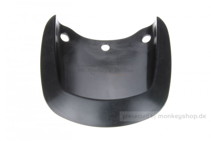 Honda Schmutzfänger Kunststoff Dax 12 V