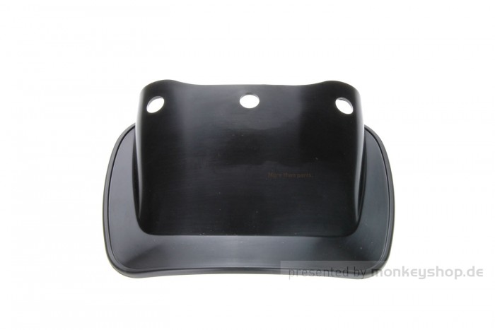 Honda Schmutzfänger Kunststoff Dax 12 V