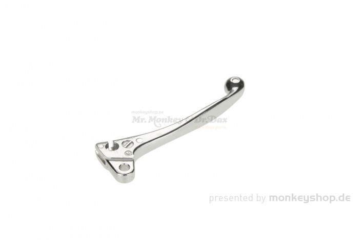 Honda Kupplungshebel links Monkey Gorilla 12 V