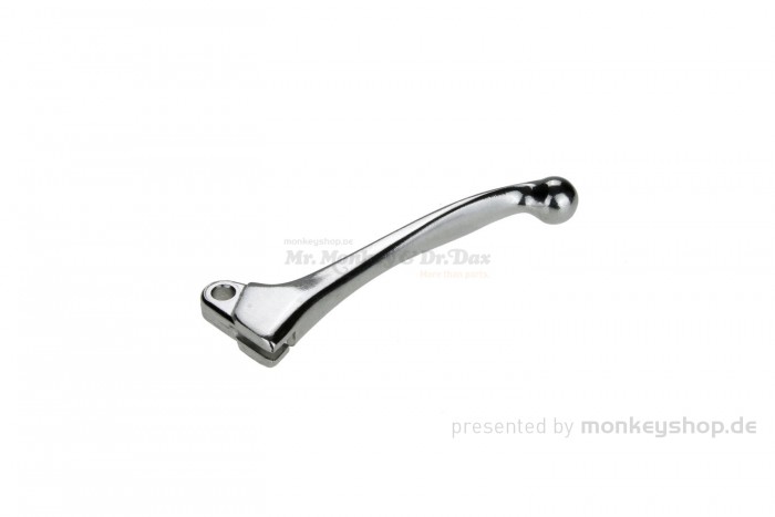 Honda Kupplungshebel links Monkey Gorilla 12 V