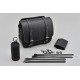 Henly Begins Tasche 12 Liter