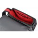 Henly Begins Tasche 12 Liter