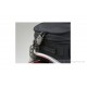 Henly Begins Satteltasche 11 - 15 Liter schwarz