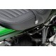 Daytona Grab Bar Haltegriff Z900RS rechts schwarz