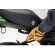 Daytona Grab Bar Haltegriff Z900RS rechts schwarz