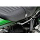 Daytona Grab Bar Haltegriff Z900RS rechts chrom