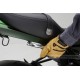 Daytona Grab Bar Haltegriff Z900RS rechts chrom