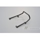 Daytona Grab Bar Haltegriff CB1100 schwarz