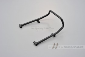 Daytona Grab Bar Haltegriff CB1100 schwarz