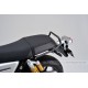 Daytona Grab Bar Haltegriff CB1100 schwarz