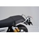 Daytona Grab Bar Haltegriff CB1100 chrom