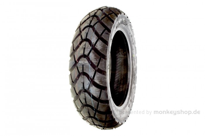 Kenda K761 130/80-12 69J Monkey 125