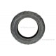 Kenda K761 130/80-12 69J Monkey 125