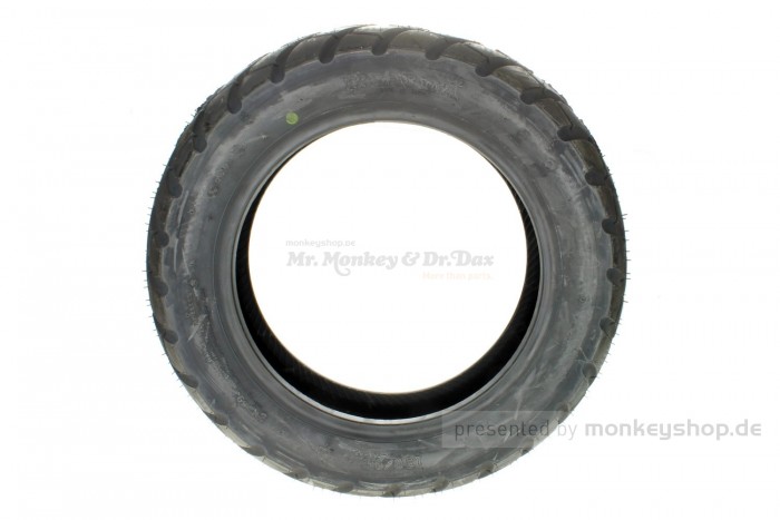 Kenda K761 130/80-12 69J Monkey 125