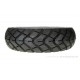 Kenda K761 130/80-12 69J Monkey 125