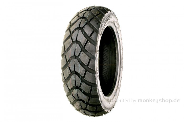 Kenda K761 120/80-12 65J Monkey 125